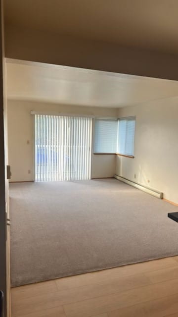 Photo - 12722 76th Ave S Unit 105