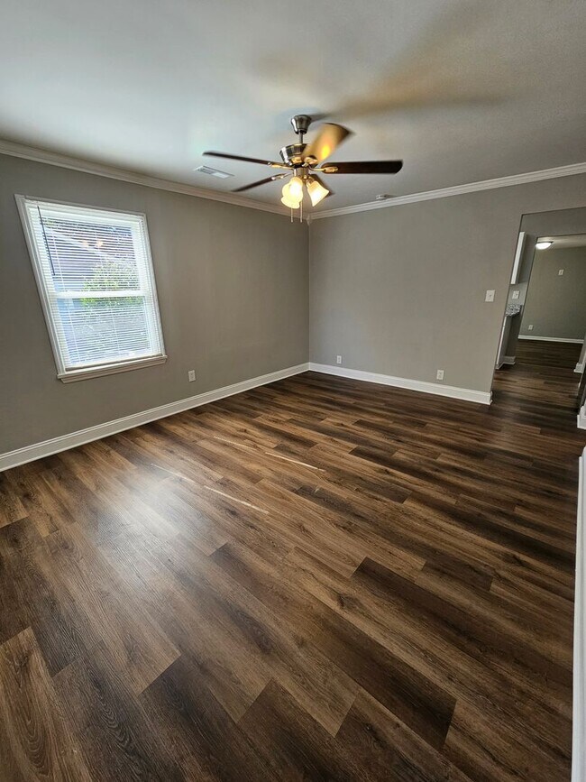 Photo - Fully Renovated Hanahan Home!