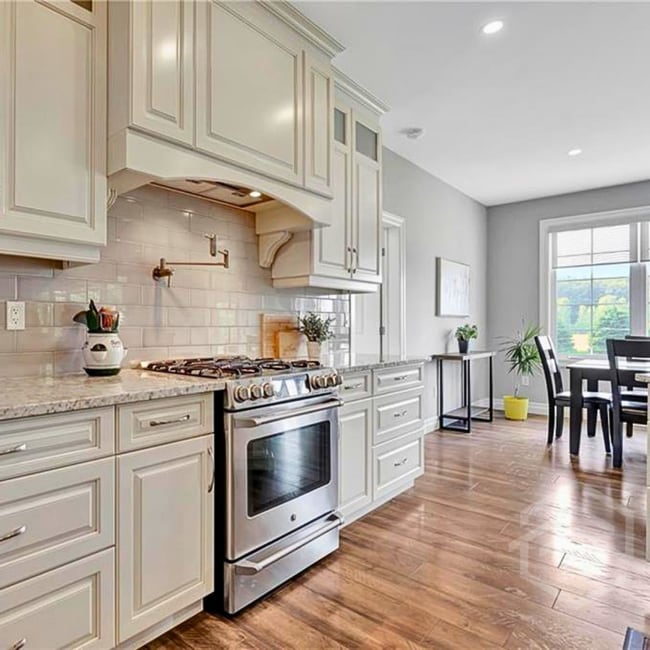 Photo - 5-Bedroom House in Norwich!!