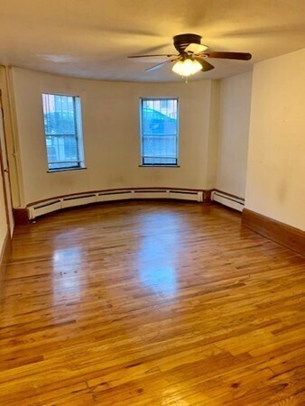 Photo - 93 E Brookline St Unit 1