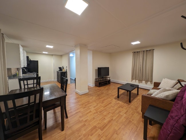 Photo - 4 Legassie St