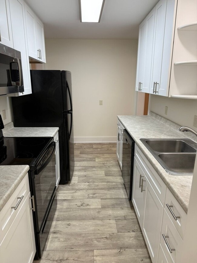 Photo - 112 Donaldson St