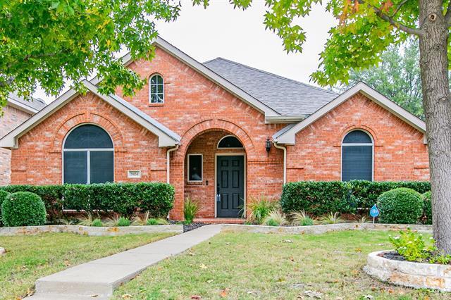 Building Photo - 9454 Wichita Trail Rental