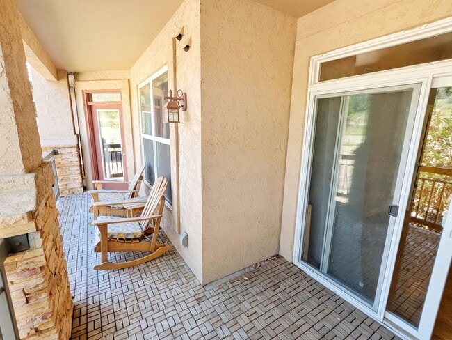 Photo - 2 Bedroom 2 Bath 2 Car Garage Condo in Bra...