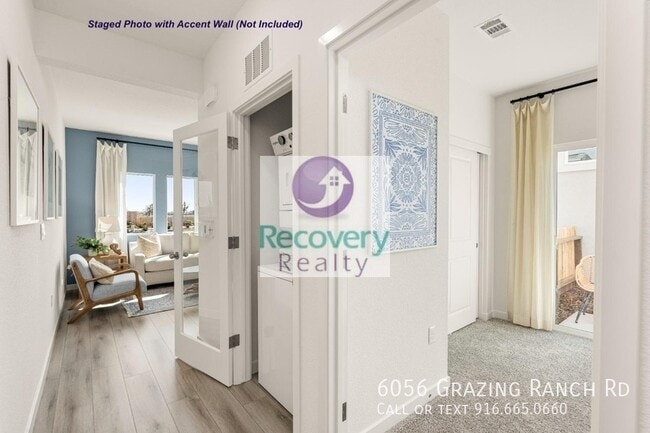 Photo - 6056 Grazing Rnch Rd