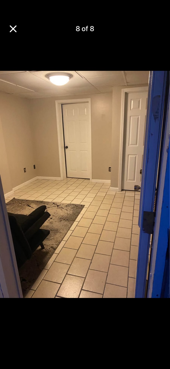 Photo - 122 Patterson St Unidad Studio apartment