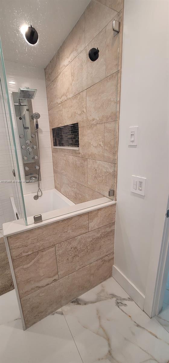 Photo - 10950 NW 33rd St