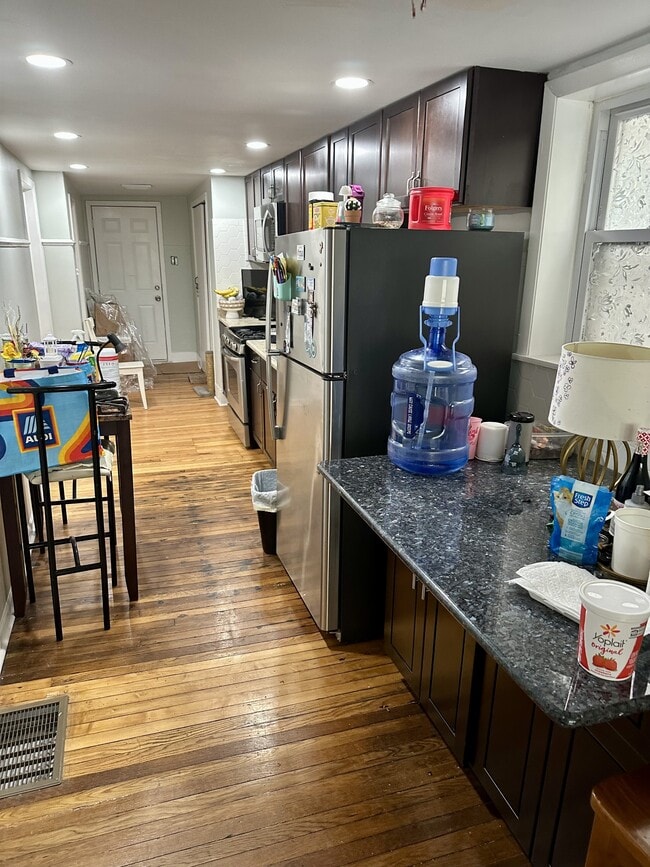 Photo - 2342 W 18th Pl