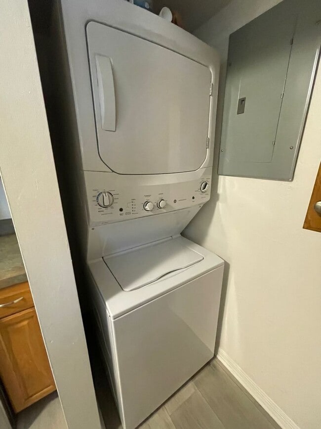 Photo - 2/2 Condo in Desirable Turkey Creek