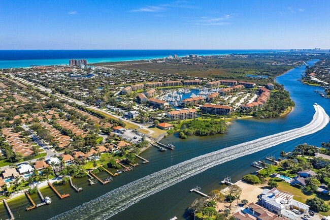 Photo - 2601 Marina Isle Way Unit 402