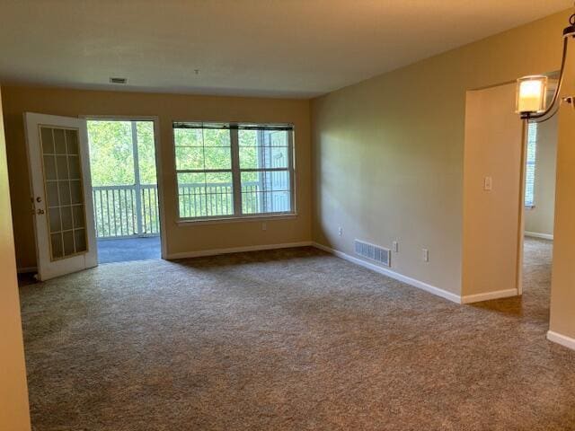 Photo - 4107 Inverness St