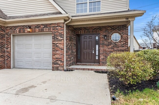 Photo - 136 Lowell Ct