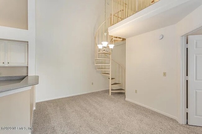 Building Photo - 300 Boardwalk Dr Unit Belezza