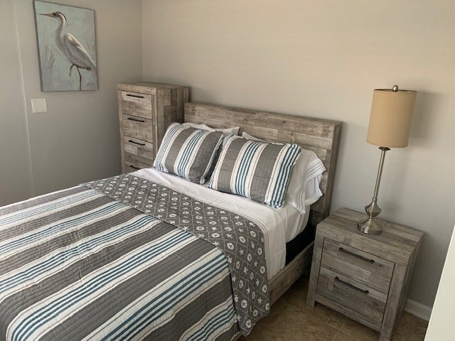 Photo - 13805 S Indian River Dr Unit 13825 S INDIAN RIVER DR