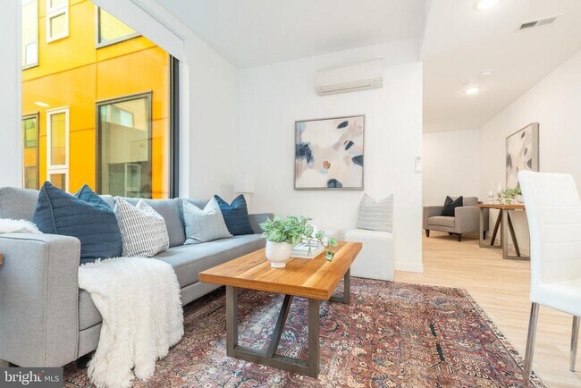 Photo - 1131-39 N Front St Apartment Unit 509