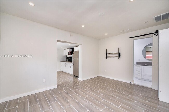 Photo - 10954 SW 157th Terrace Unit 1