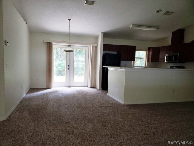 Photo - 3880 E Byrd St