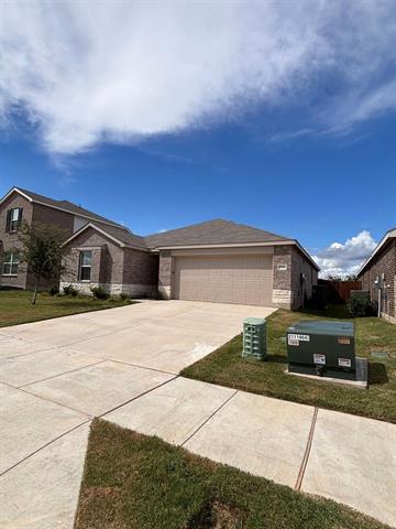 Photo - 4444 Sagecroft Rd