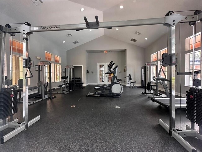 Photo - 6029 Westgate Dr