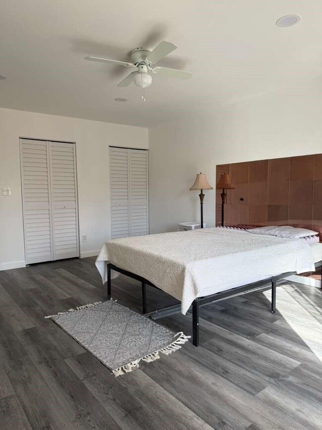 Building Photo - 1501 NW 90th Way Unit 1501