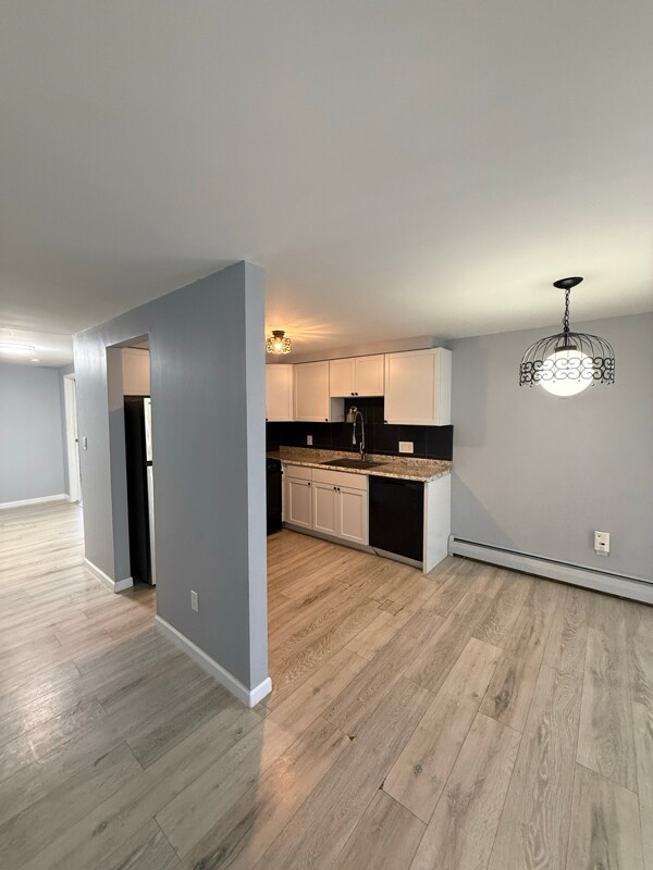 Photo - 3433 Harlem Rd Unit Build# 5, # 1