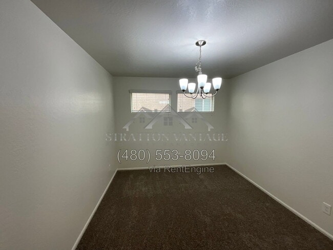 Photo - 6112 E Paradise Ln
