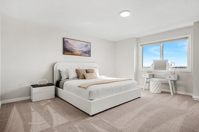 Photo - 80 Lewisburg Cl NE Unit SI ID1511974P