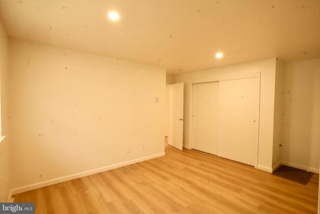 Photo - 456 N 2nd St Unit APT. 3