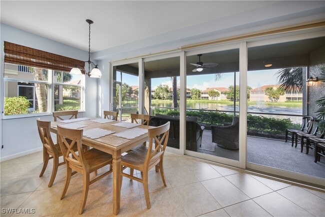 Photo - 6626 Alden Woods Cir Unit 101