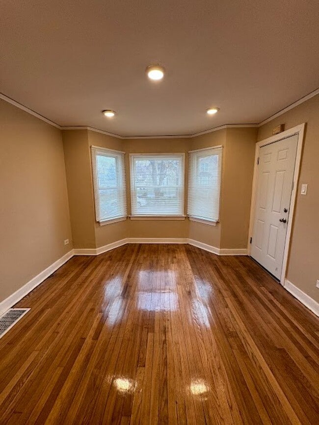 Photo - 227 W 112th Pl Unit 1