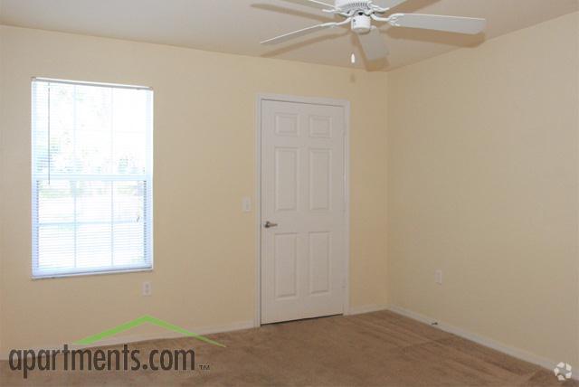 Dormitorio - Grande Oaks