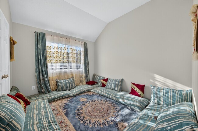 Photo - 12731 Heather Landing Ln