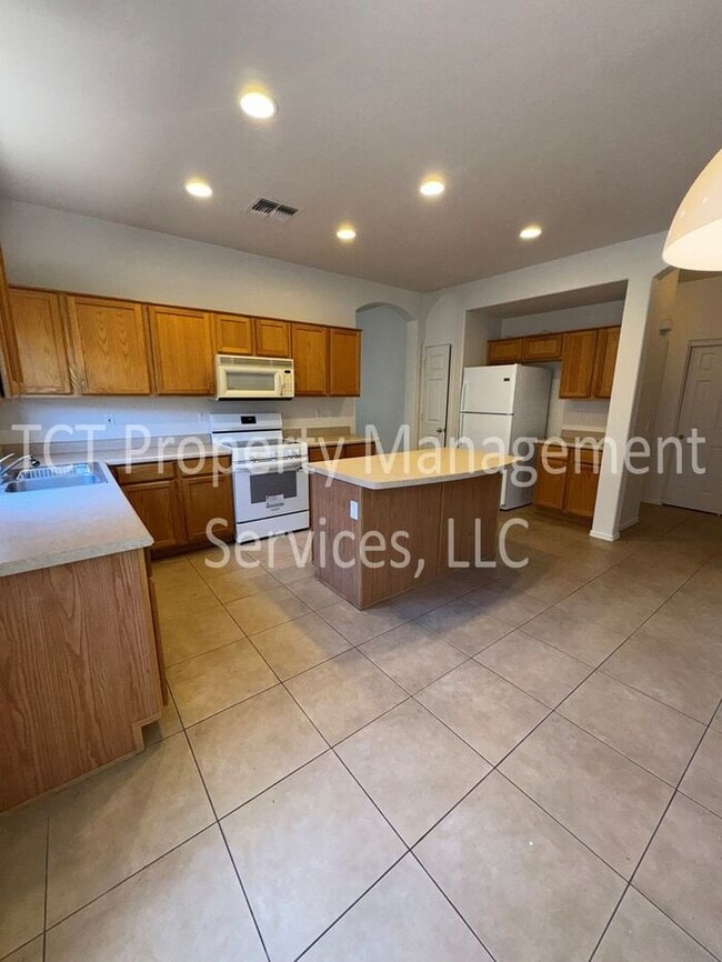 Photo - Desirable Location in Wigwam Creek South