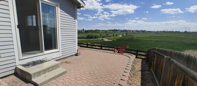 Photo - 2350 E 109th Dr