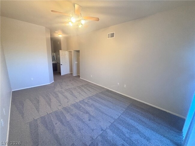 Photo - 9303 Gilcrease Ave Unit 2249
