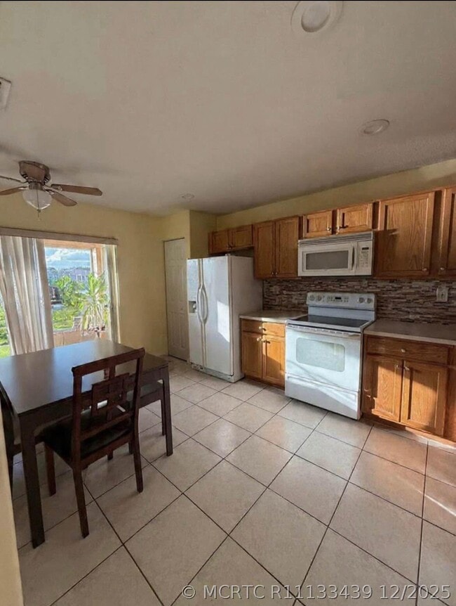 3143 Osprey Ln