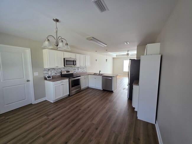 Photo - Available Now!