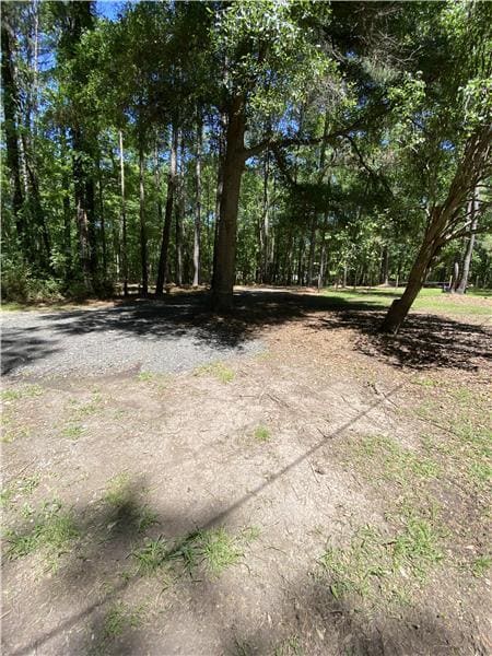 Photo - 220 Quacco Trail