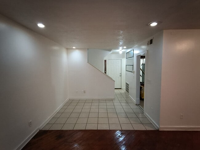 Photo - 3445 Cobbs Ferry Dr