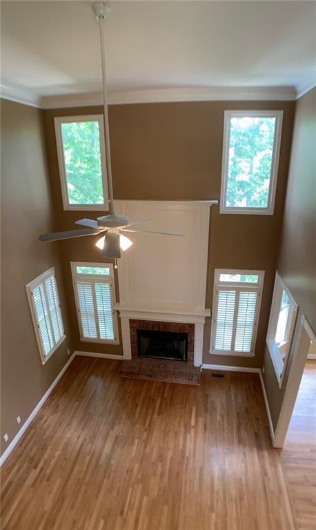 Photo - 4925 Kilmersdon Ct
