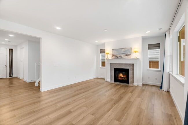 Photo - Spacious Two-Story in Port Orchard