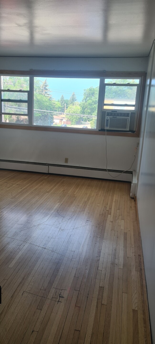 Photo - 3870 Retallack St Unité 12