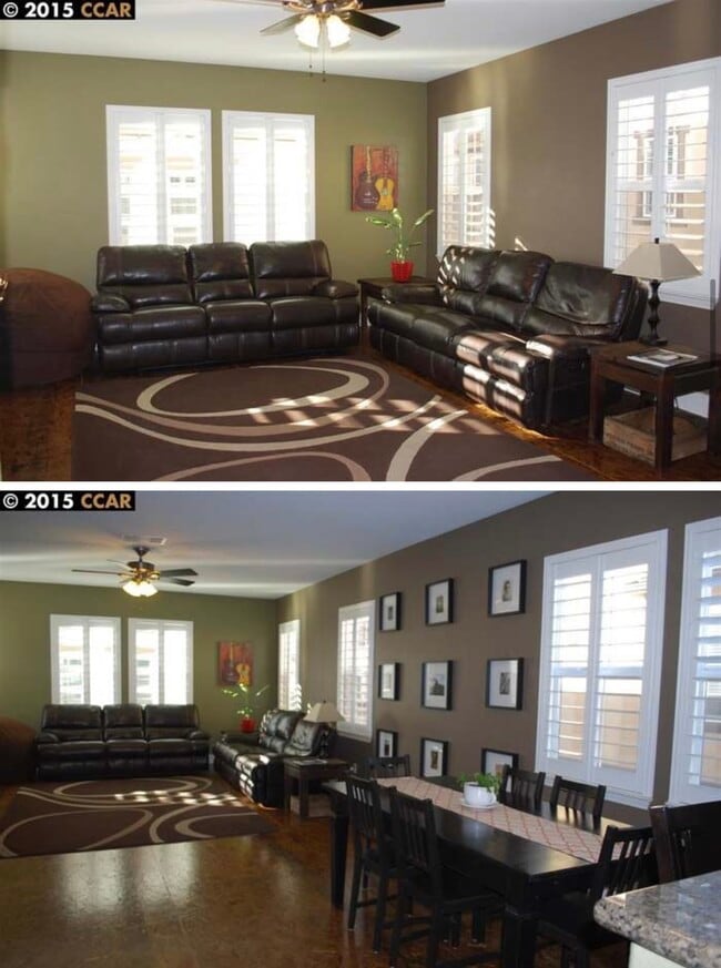 Photo - 2927 Kobio Dr