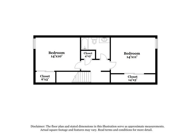 Photo - 10606 Pickerel Ln