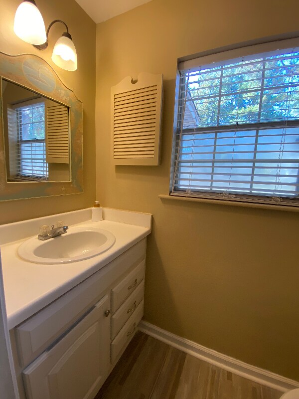 121 Country Town Dr Rental House Rental in Columbia, SC