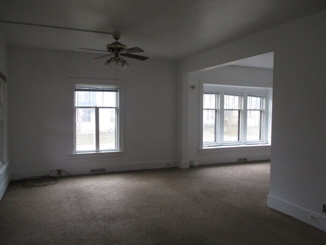 Photo - 4 Bedroom, 2 Bath house.