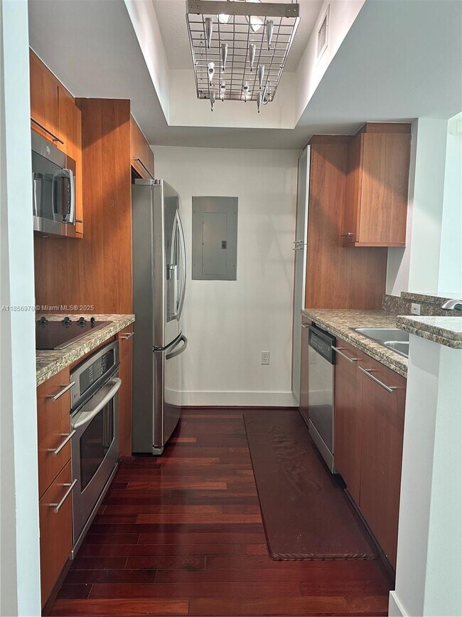 Photo - 110 Washington Ave