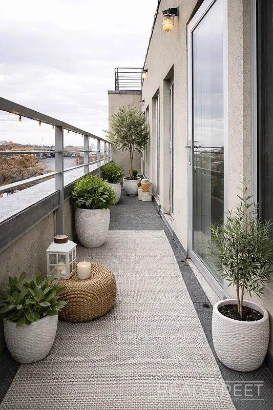 Photo - Stanhope Street Unit 5C