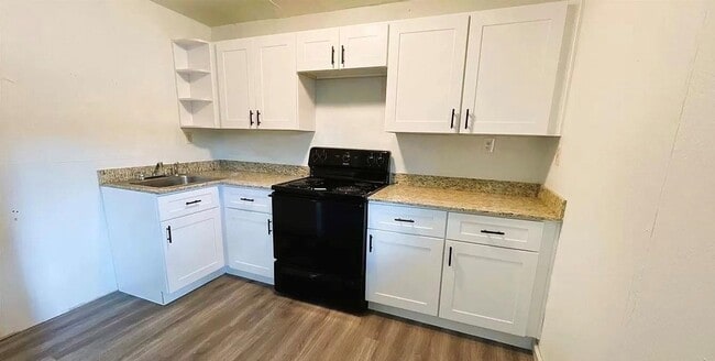 Photo - 5409 Suez St Apartamento Unidad 4
