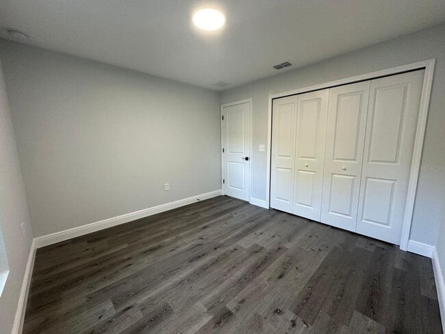 Photo - 15 Bahia Court Track